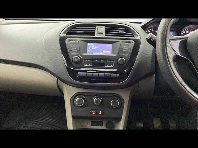 Used Tata Tiago [2016-2020] Revotron XT [2016-2019] in Kochi