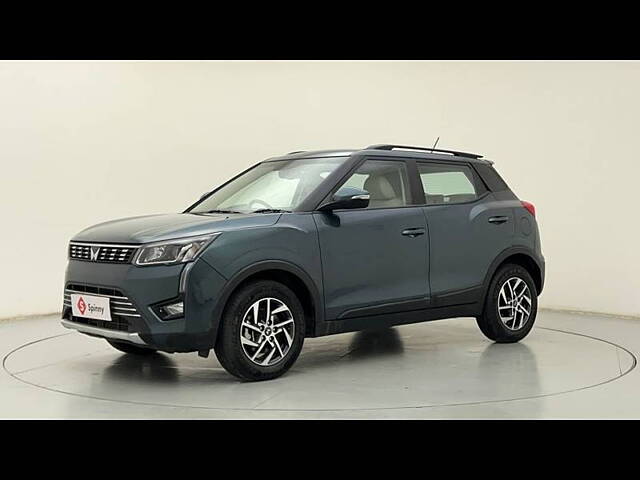 Used 2023 Mahindra XUV300 in Pune