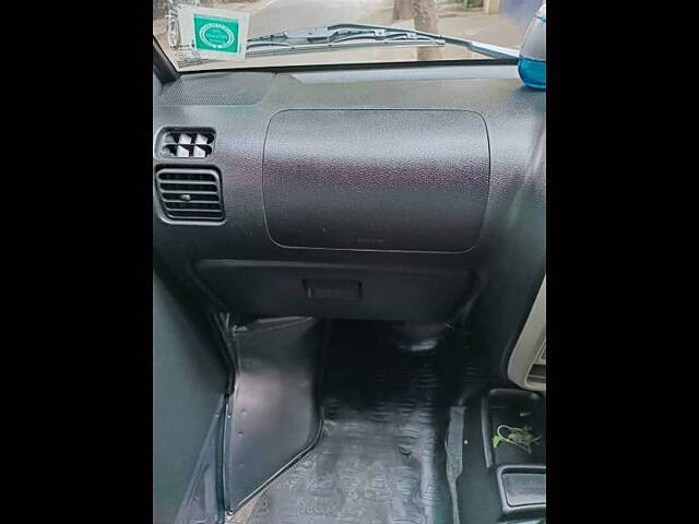 Used Maruti Suzuki Eeco 5 STR AC in Chennai