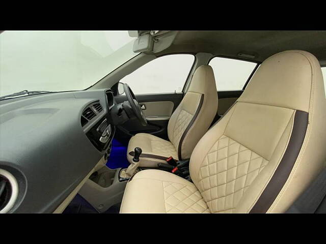 Used Maruti Suzuki Alto K10 [2014-2020] VXi [2014-2019] in Bangalore