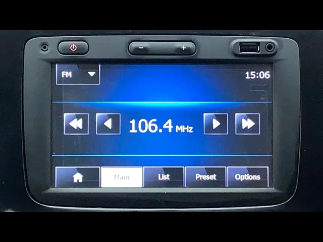 Used 2016 Renault Kwid in Chennai