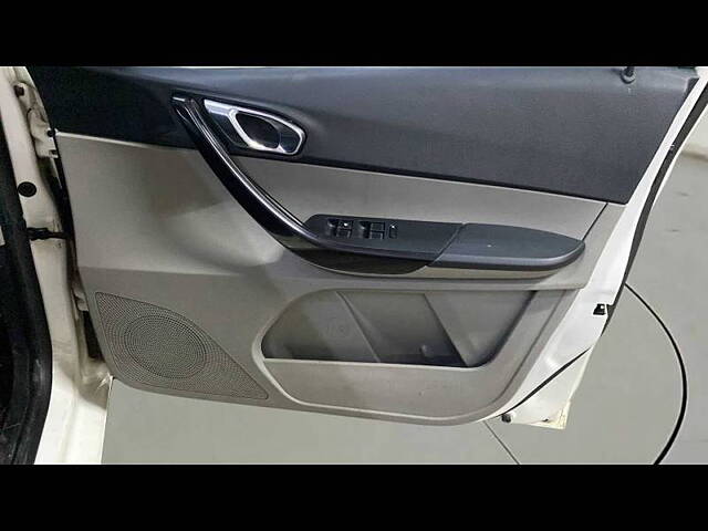 Used Tata Tiago [2016-2020] Revotron XZ in Mumbai