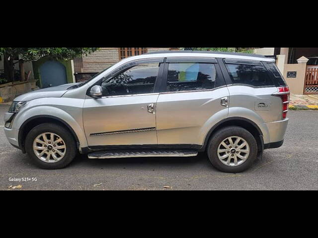 Used Mahindra XUV500 [2015-2018] W10 in Bangalore