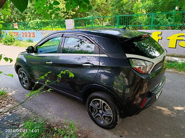 Used Tata Nexon [2017-2020] XM in Delhi