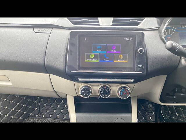 Used Renault Triber [2019-2023] RXT [2019-2020] in Pune