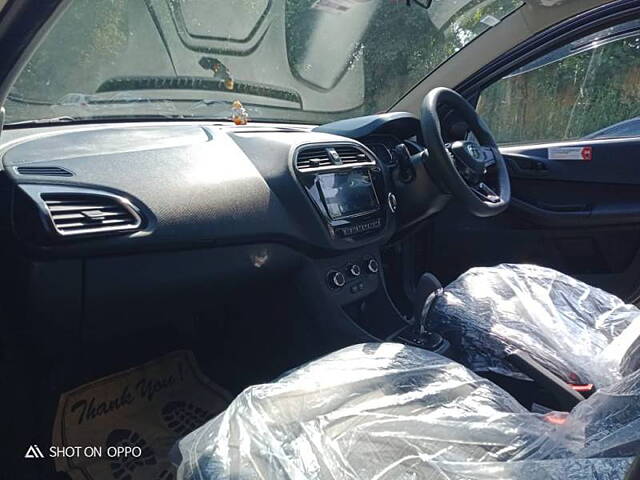 Used Tata Tiago XZ Plus [2020-2023] in Delhi