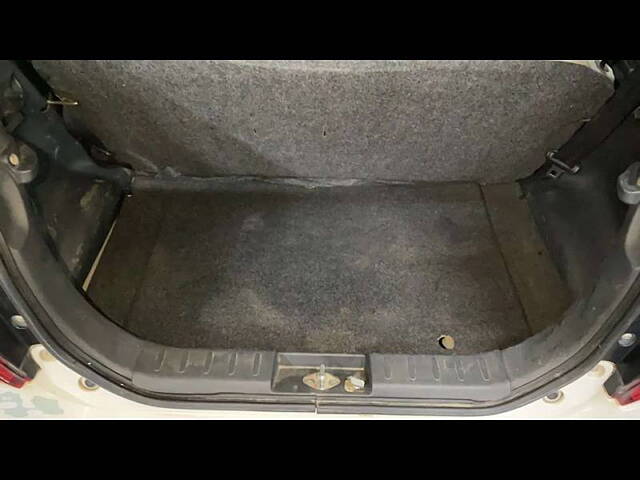 Used Maruti Suzuki Alto K10 [2014-2020] VXi [2014-2019] in Chandigarh