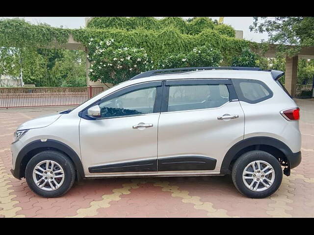 Used Renault Triber [2019-2023] RXT [2019-2020] in Ahmedabad