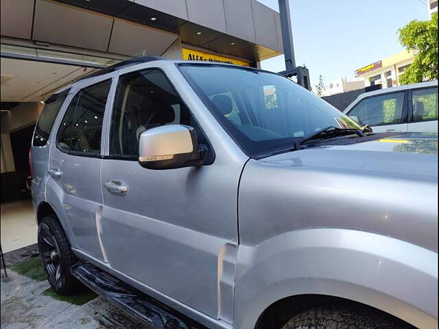 Used Tata Safari Storme [2012-2015] 2.2 LX 4x2 in Mohali