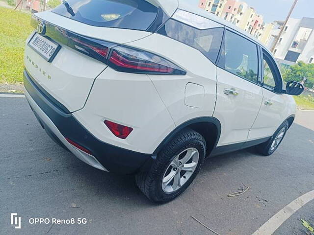 Used Tata Harrier [2019-2023] XZ [2019-2020] in Nagpur