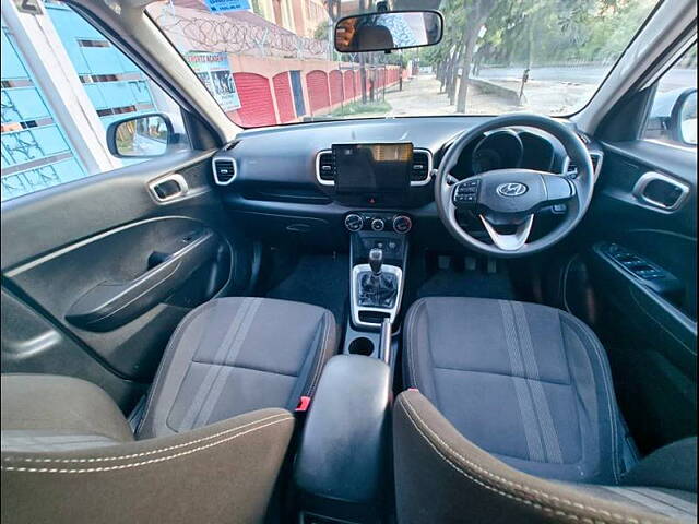 Used Tata Tiago XT [2020-2023] in Ghaziabad