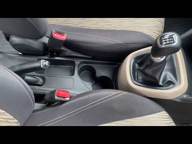 Used Hyundai Grand i10 Asta 1.2 Kappa VTVT in Hyderabad