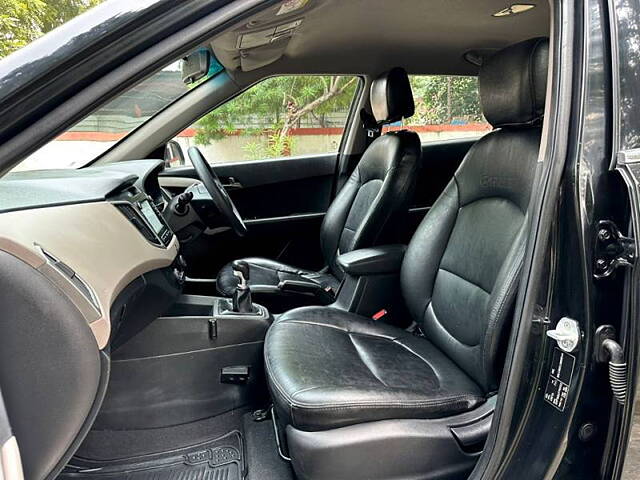 Used Hyundai Venue [2019-2022] SX 1.0 Turbo in Delhi