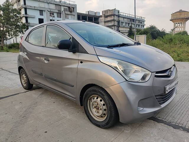 Used Hyundai Eon Era + in Bhopal