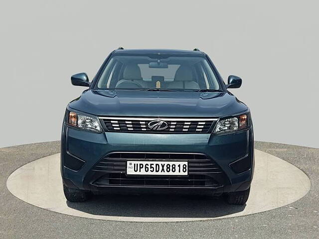 Used 2020 Mahindra XUV300 in Noida