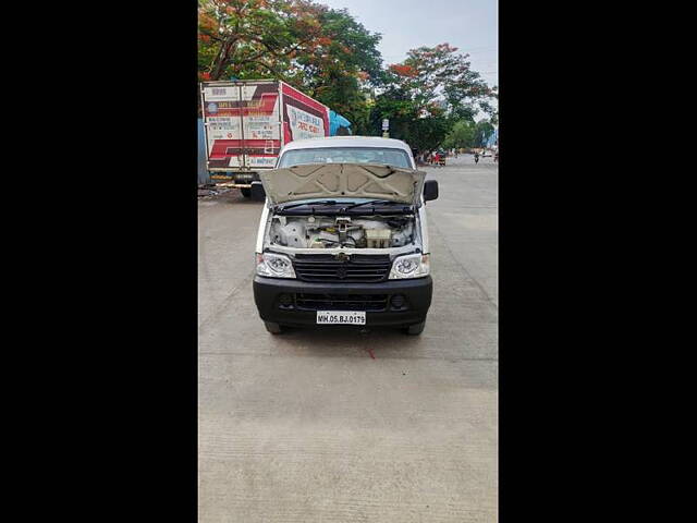 Used Maruti Suzuki Eeco [2010-2022] 5 STR WITH A/C+HTR CNG [2017-2019] in Mumbai