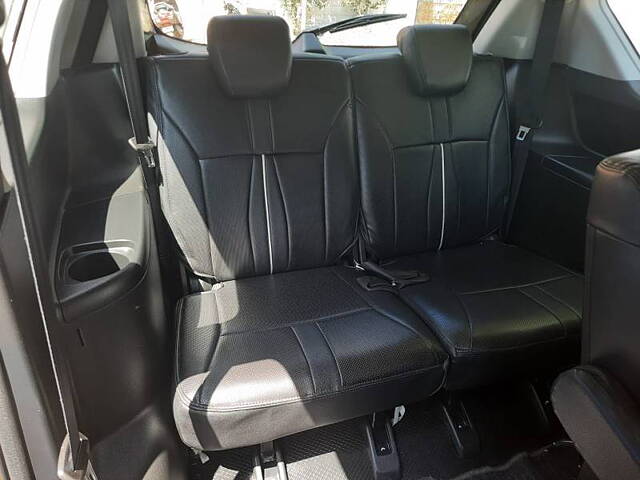 Used Maruti Suzuki XL6 [2019-2022] Zeta AT Petrol in Coimbatore