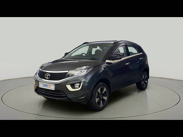 Used Tata Nexon [2017-2020] XT Plus in Delhi