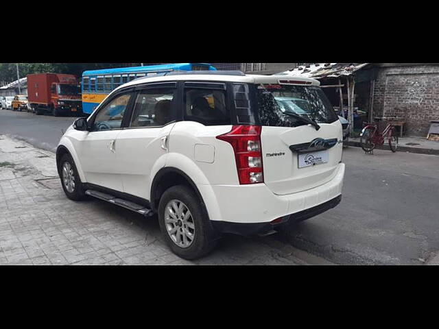 Used Mahindra XUV500 [2015-2018] W10 in Kolkata