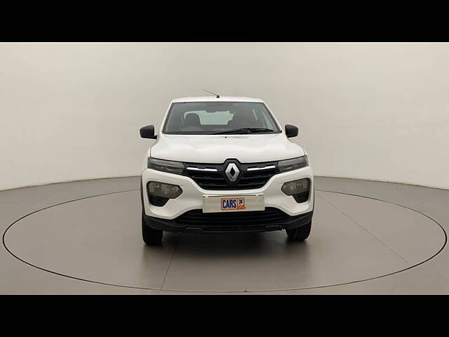 Used Renault Kwid [2015-2019] RXT [2015-2019] in Delhi