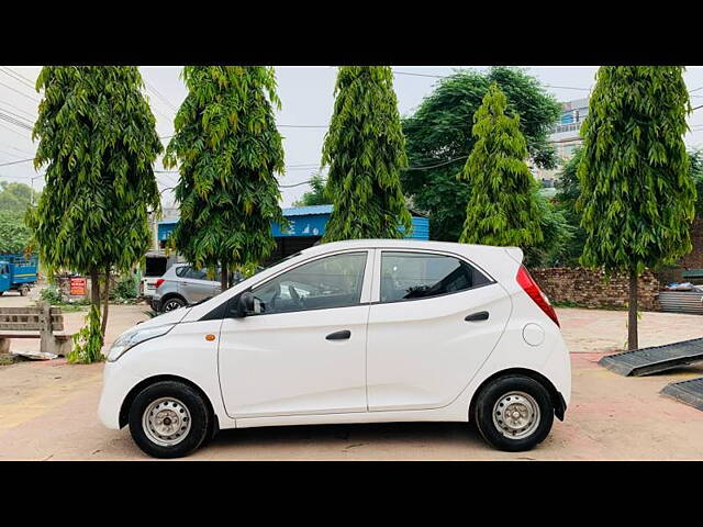 Used Hyundai Eon Era + in Chandigarh