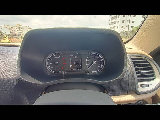 Used Mahindra Bolero Neo [2021-2022] N10 in Bangalore