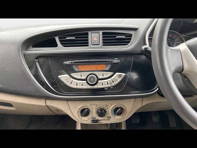 Used Maruti Suzuki Alto K10 [2014-2020] VXi (O) [2014-2019] in Surat