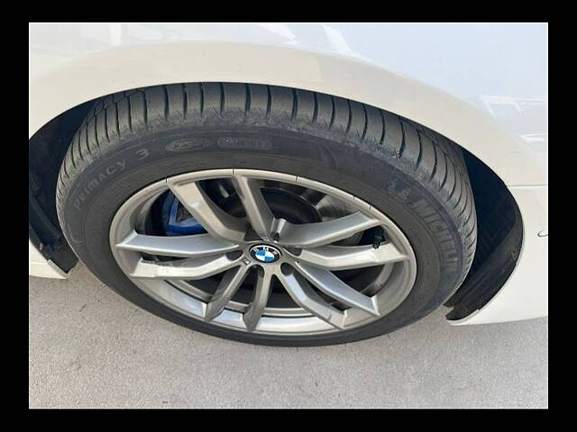 Used BMW 5 Series [2013-2017] 530d M Sport [2013-2017] in Surat