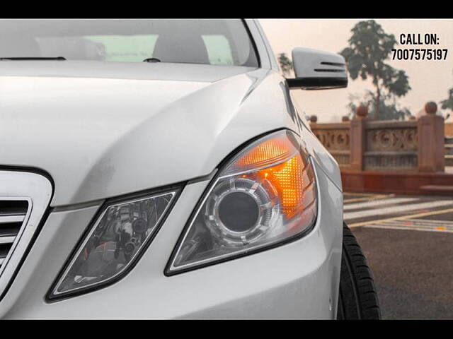 Used Audi A6[2011-2015] 2.0 TDI Premium Plus in Lucknow