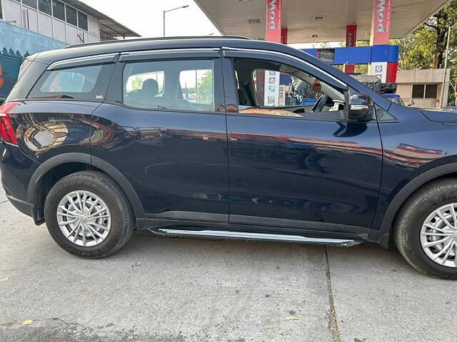 Used Mahindra XUV700 AX 5 Diesel MT 5 STR [2021] in Dehradun