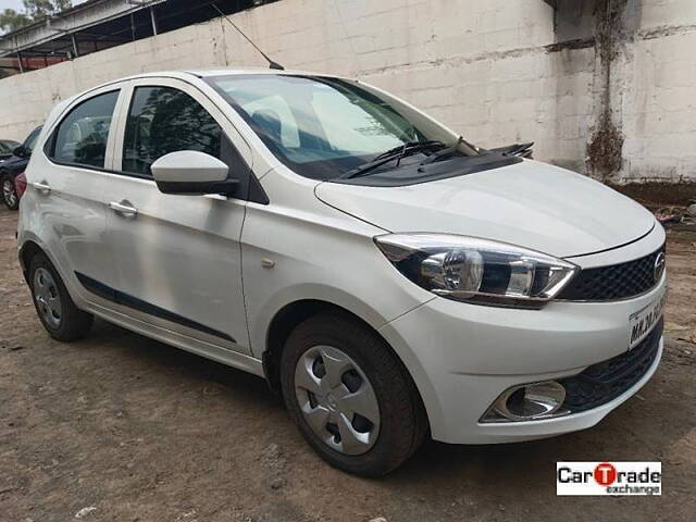 Used Tata Tiago XT [2020-2023] in Aurangabad