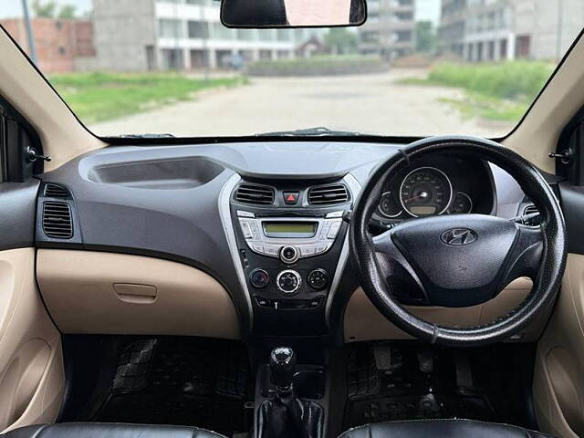 Used Hyundai Eon Era + in Kharar