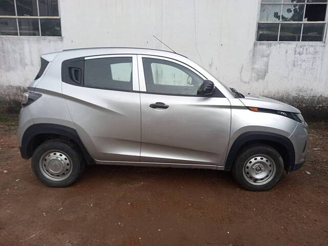 Used Mahindra KUV100 NXT K2 6 STR in Kochi