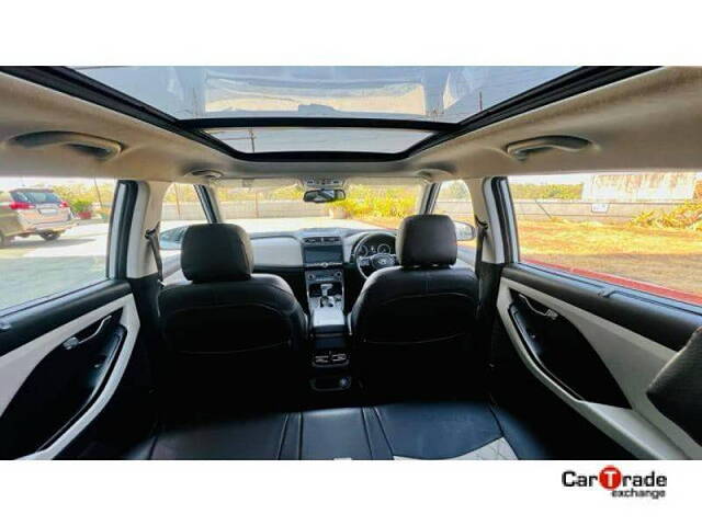 Used Hyundai Creta [2020-2023] SX 1.5 Diesel Automatic in Mumbai