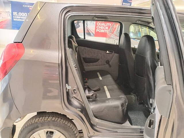 Used Maruti Suzuki Alto 800 [2012-2016] Lxi in Kanpur