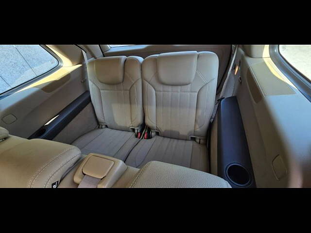 Used Mercedes-Benz GL 350 CDI in Delhi