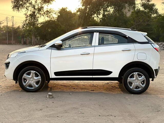 Used 2019 Tata Nexon in Delhi