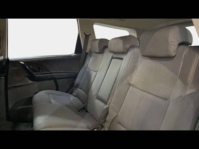 Used Mahindra XUV500 W5 [2018-2020] in Chandigarh