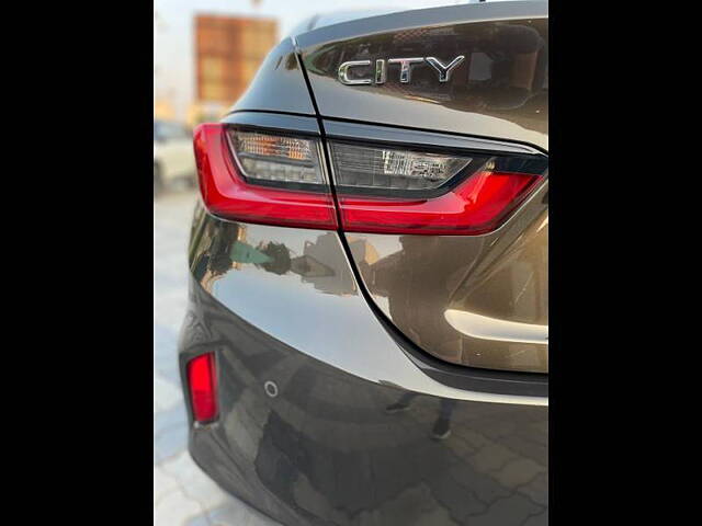 Used Honda City [2014-2017] V in Surat