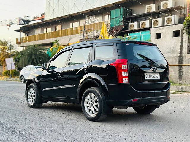 Used Mahindra XUV500 [2015-2018] W10 AT 1.99 in Delhi