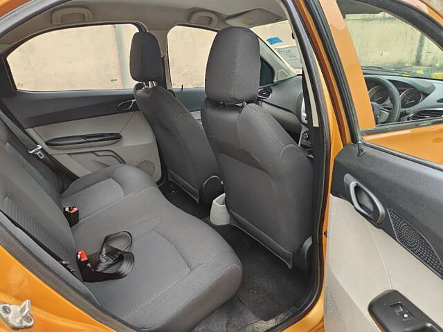 Used Tata Tiago [2016-2020] Revotron XT (O) [2016-2019] in Noida