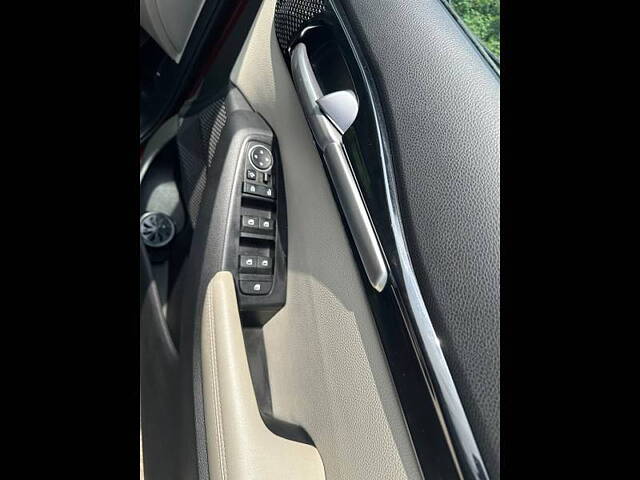 Used Kia Seltos [2019-2022] HTX IVT 1.5 [2019-2020] in Mumbai