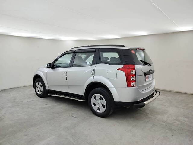 Used Mahindra XUV300 [2019-2024] 1.5 W6 [2019-2020] in Coimbatore