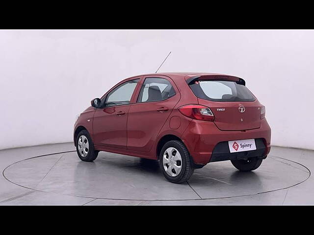 Used Tata Tiago [2016-2020] Revotorq XT [2016-2019] in Chennai