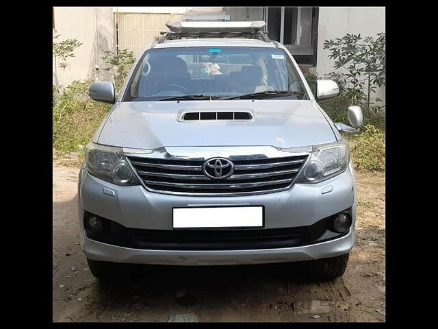 5800 Car Modification Vizag  Best Free