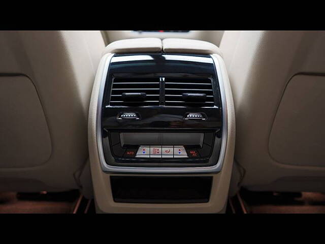 Used BMW X5 [2019-2023] xDrive40i M Sport [2019-2019] in Chandigarh