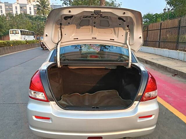 Used Maruti Suzuki Swift Dzire [2008-2010] VXi in Mumbai