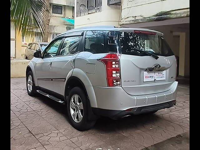 Used Mahindra XUV500 [2011-2015] W8 in Mumbai