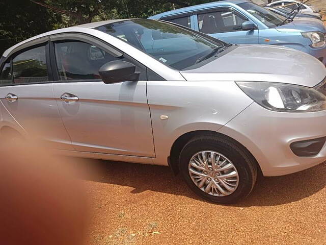 Used Tata Bolt XE Diesel in Madurai