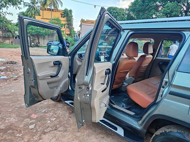 Used Mahindra Bolero Neo [2021-2022] N8 in Bhubaneswar